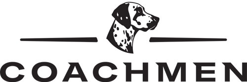 Coachmen RV