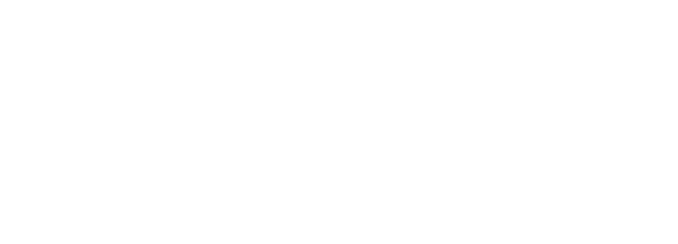 Primetime RV