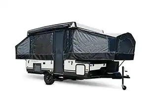 Fold Downs