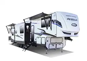 Toy Haulers