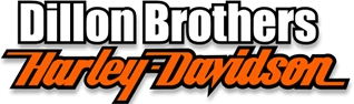 Dillon Brothers Harley-Davidson