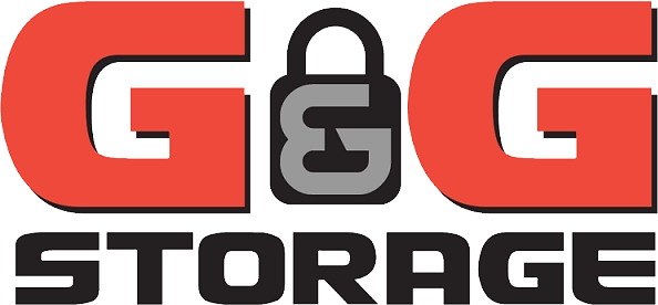 G and G Storage