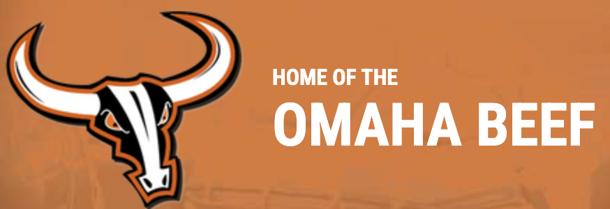 Omaha Beef Football