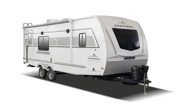 Freedom Express