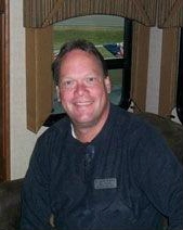 Bill Budd
