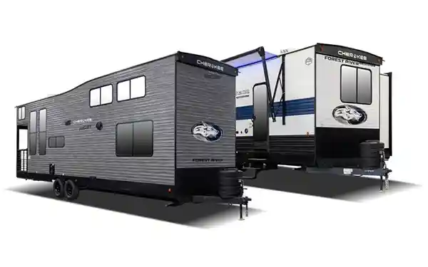 Forest-River-Timberwolf