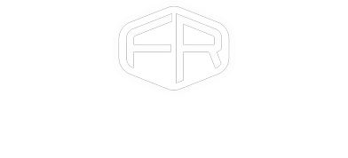 forestriver-rv-2024-White