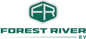 forestriver-rv-2024