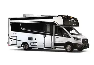 Motorhomes 300