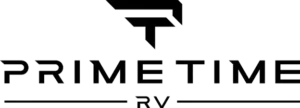 prime-time-logo-trans